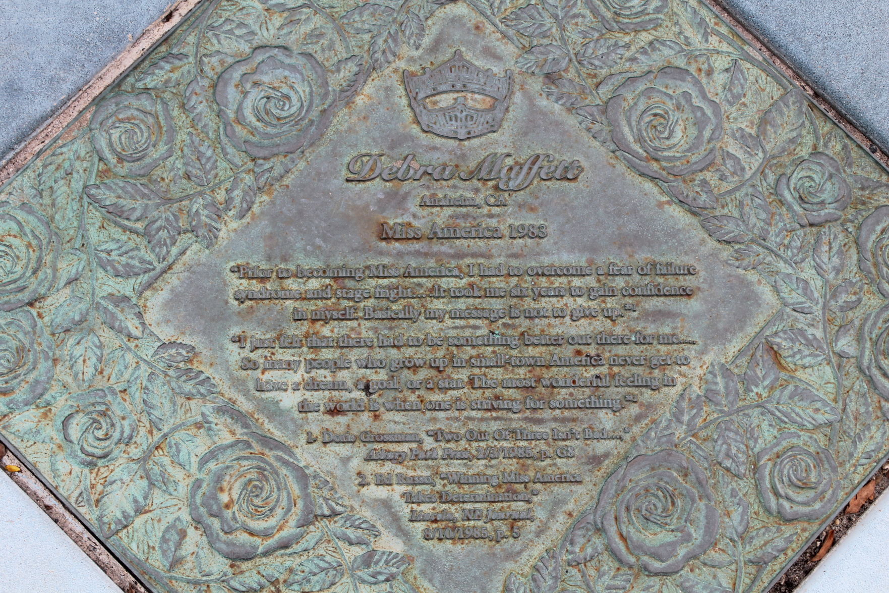 rosewalk (51)